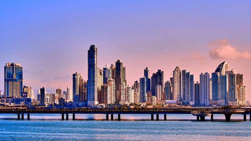panama_web_3