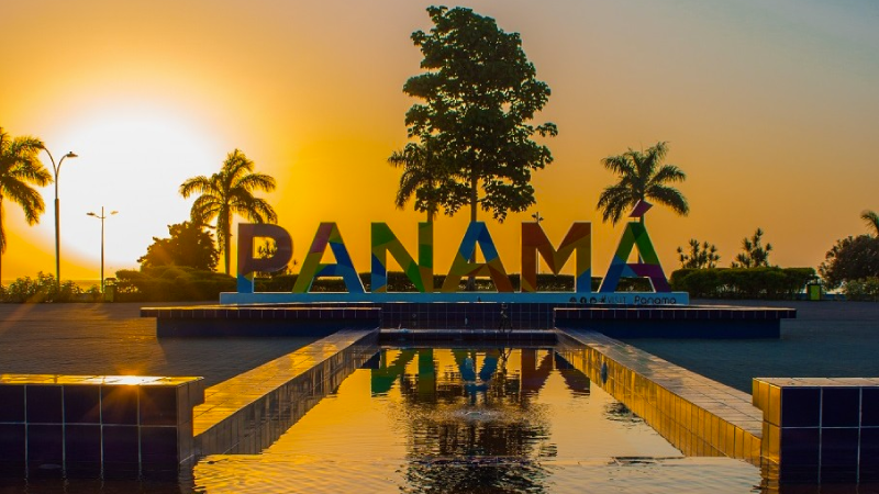 panama_web_5