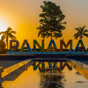 Panamá