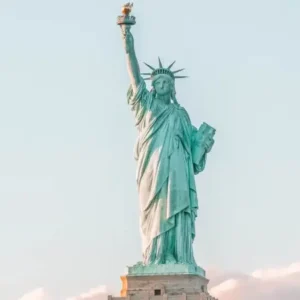 productos-new-york-joyas-del-este-featured-image-terramayorista