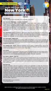 productos-new-york-joyas-del-este-pag3-terramayorista