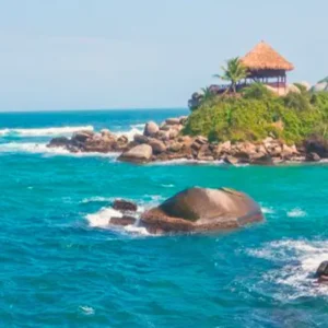 productos-santamarta-terrestre-alta-featured-image-terramayorista