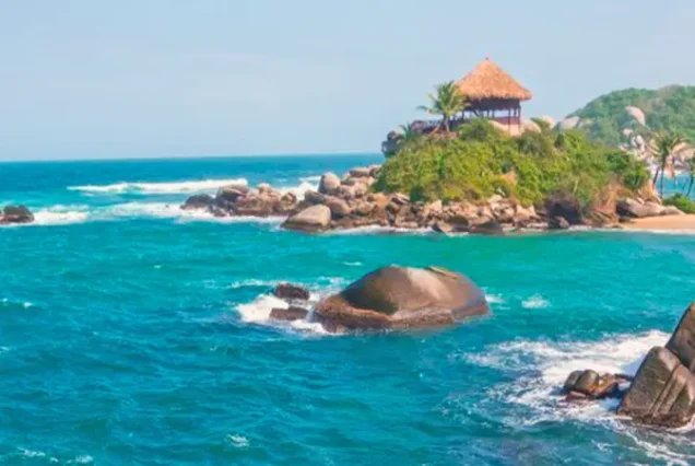 productos-santamarta-terrestre-alta-featured-image-terramayorista