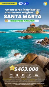 productos-santamarta-terrestre-alta-pag1-terramayorista