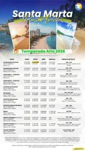 productos-santamarta-terrestre-alta-pag2-terramayorista