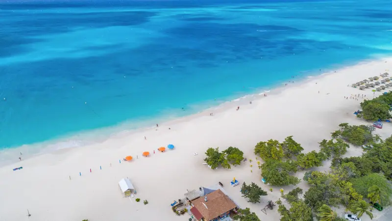 destinations-aruba-terramayorista