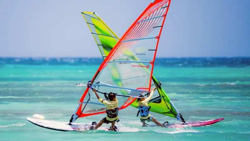 destinations-aruba2-terramayorista