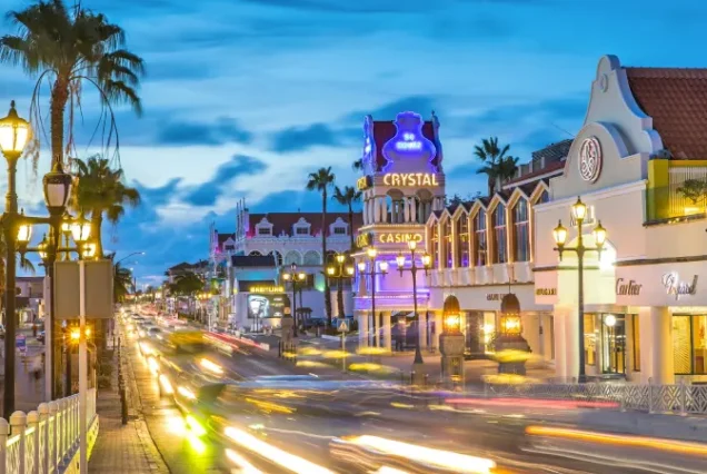 destinations-aruba3-terramayorista