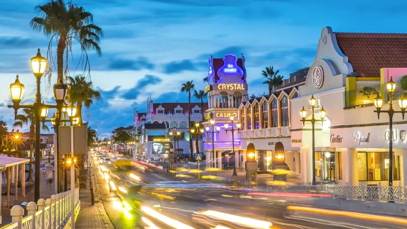 destinations-aruba3-terramayorista