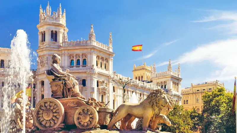 destinations-europa-terramayorista