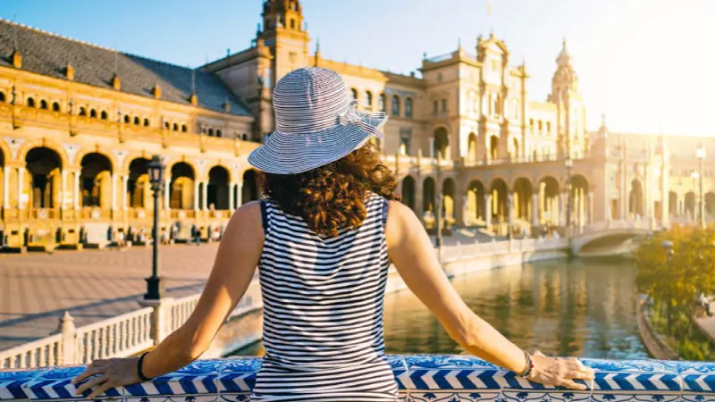 destinations-europa2-terramayorista