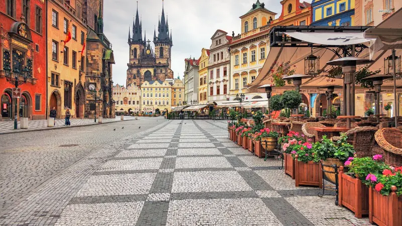 destinations-europa3-terramayorista