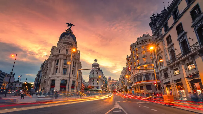 destinations-europa4-terramayorista