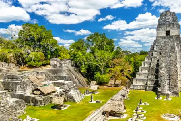 destinations-guatemala-terramayorista