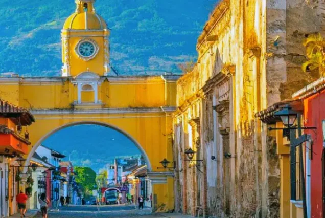 destinations-guatemala2-terramayorista