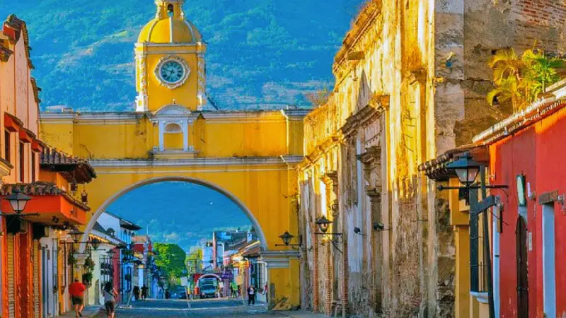 destinations-guatemala2-terramayorista