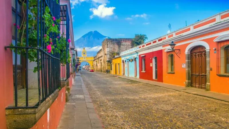 destinations-guatemala3-terramayorista