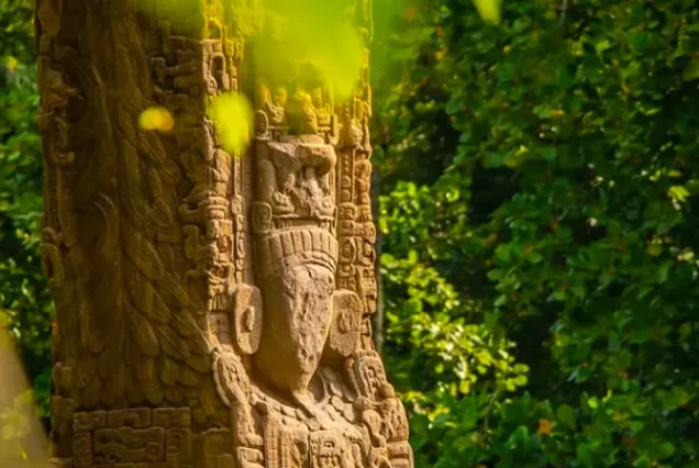 destinations-guatemala4-terramayorista