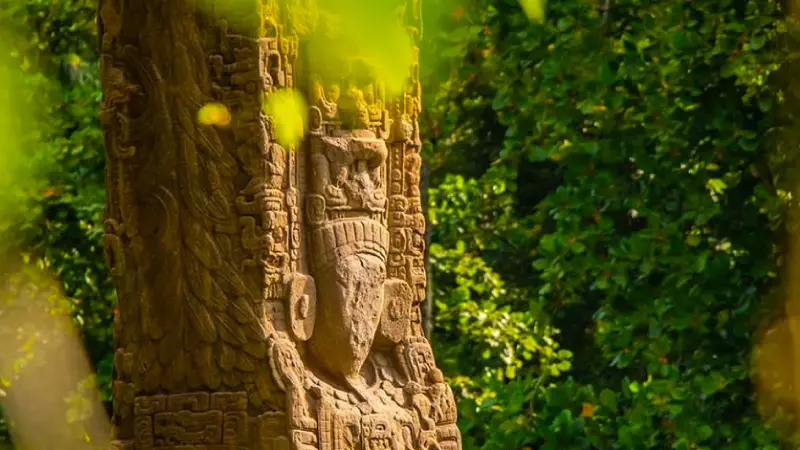 destinations-guatemala4-terramayorista