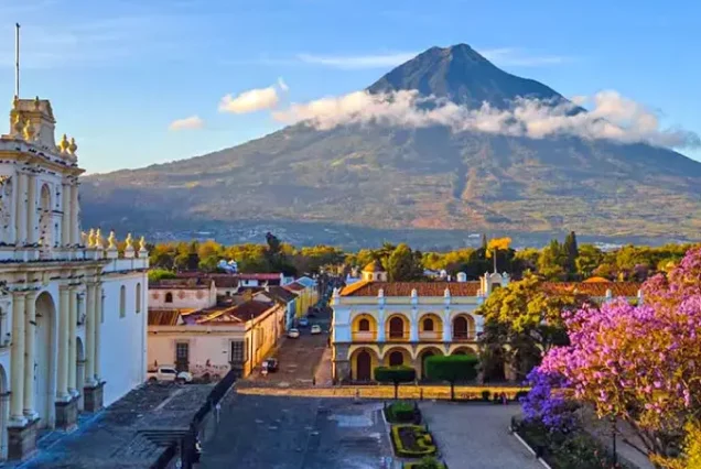 destinations-guatemala5-terramayorista