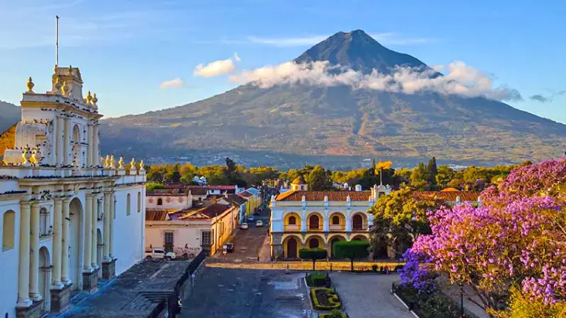 destinations-guatemala5-terramayorista