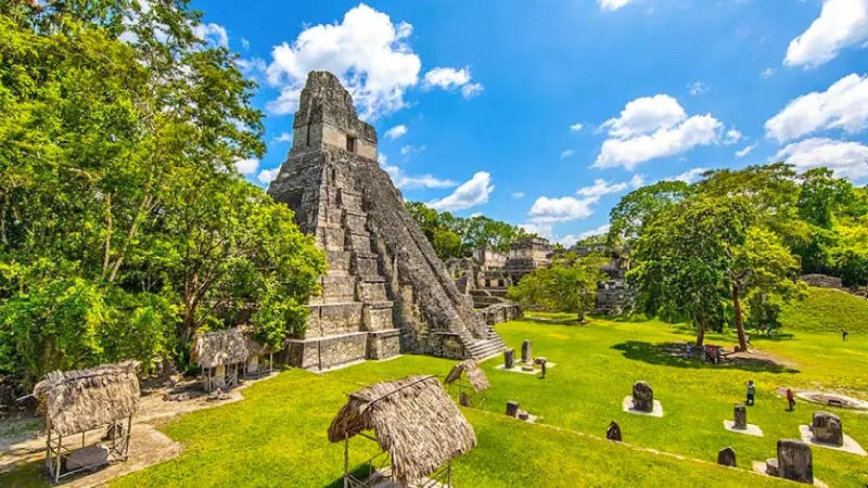 destinations-guatemala6-terramayorista