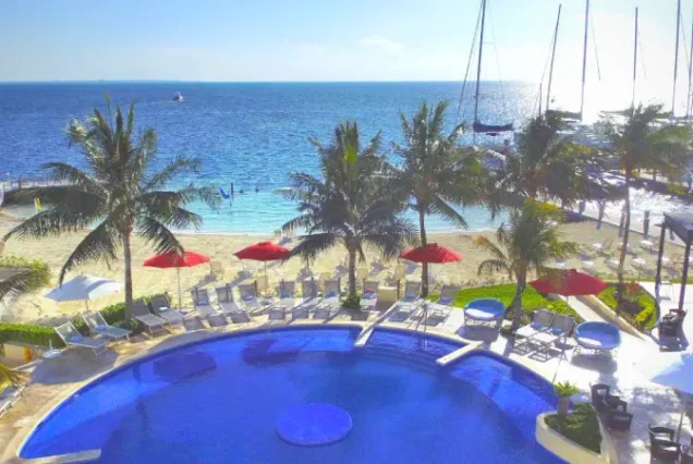 productos-cancun-bay-2026-featured-image-terramayorista