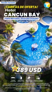 productos-cancun-bay-2026-pag1-terramayorista