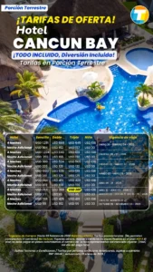 productos-cancun-bay-2026-pag2-terramayorista