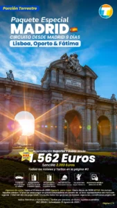 productos-madrid-parquete-pag1-terramayorista