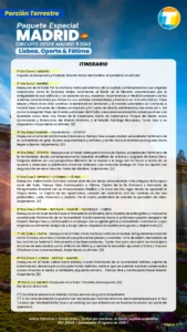 productos-madrid-parquete-pag3-terramayorista