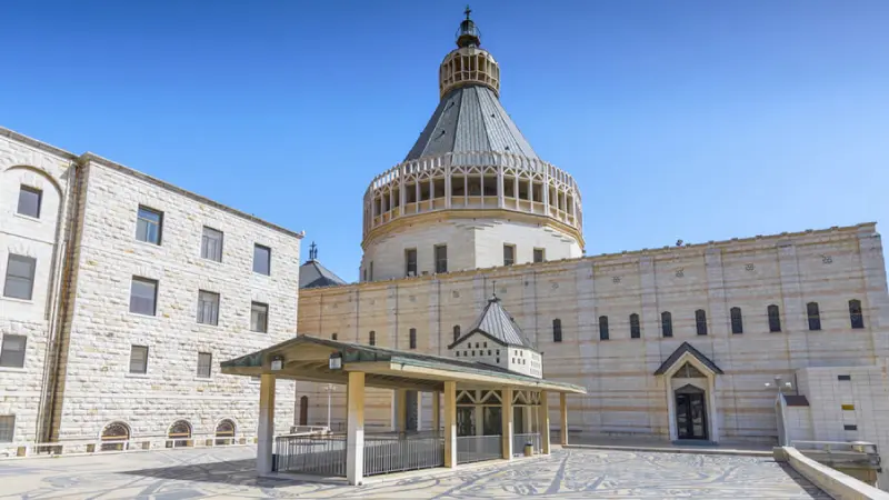 destinations-turquia-y-tierra-santa-israel-nazareth-terramayorista