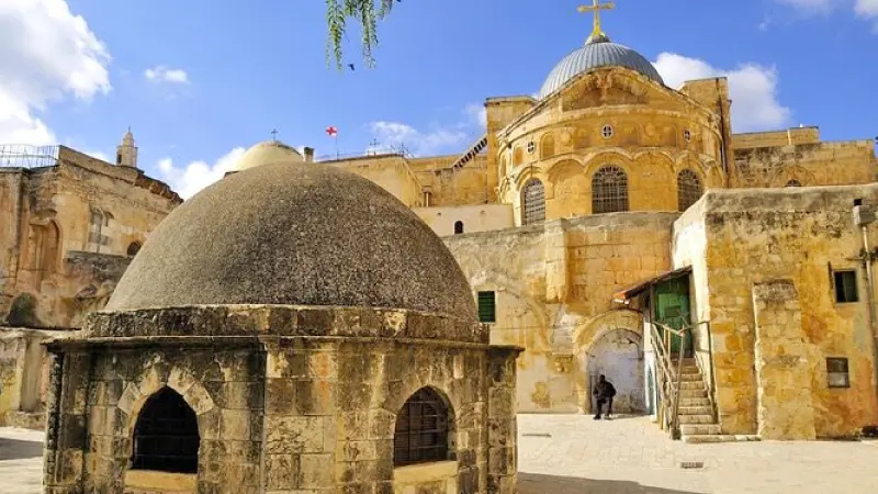 destinations-turquia-y-tierra-santa-israel-sepulcro-terramayorista
