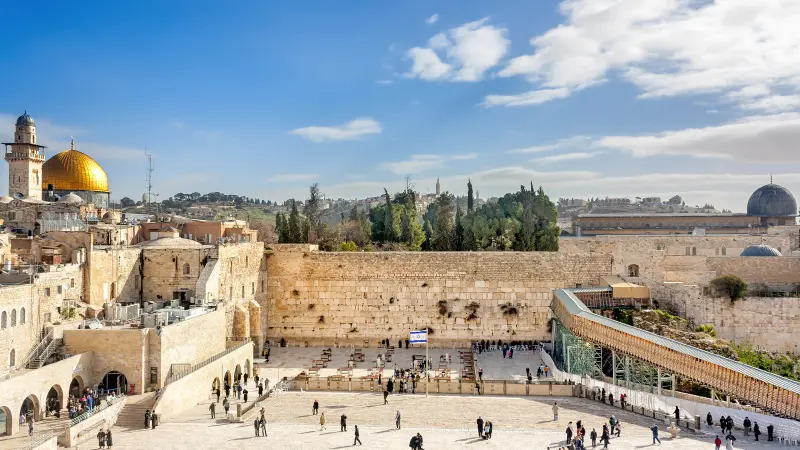 destinations-turquia-y-tierra-santa-israel-terramayorista