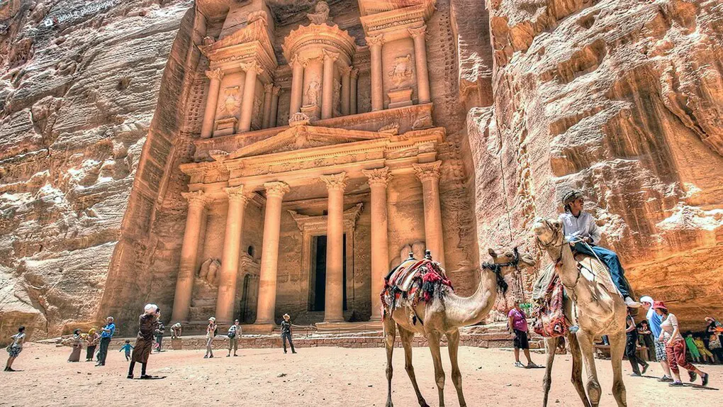 destinations-turquia-y-tierra-santa-petra-terramayorista