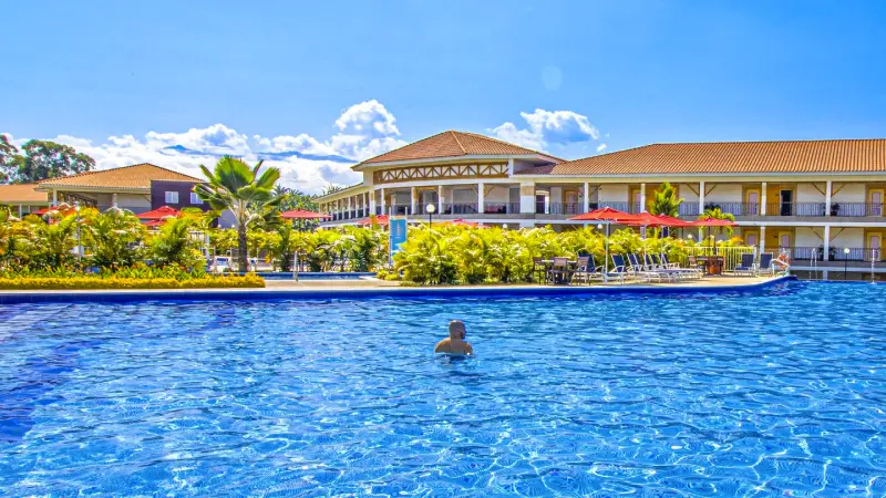 destinations-eje-cafetero-camelias-terramayorista