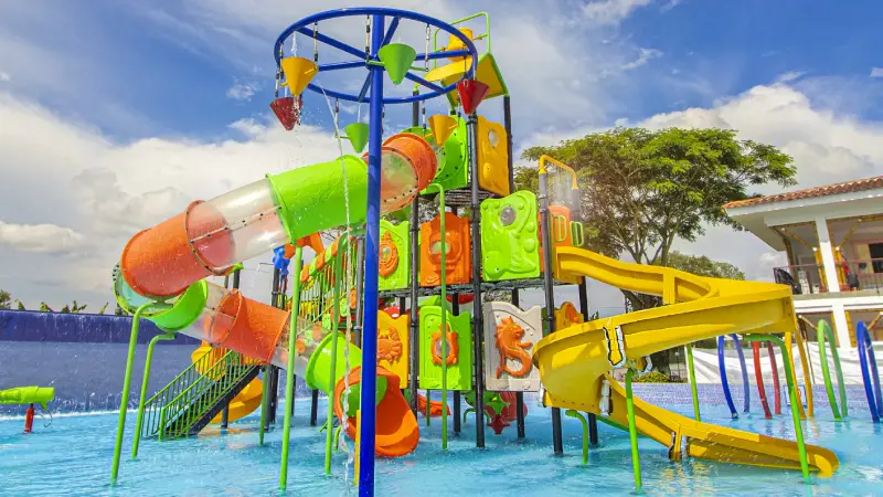 destinations-eje-cafetero-camelias3-terramayorista