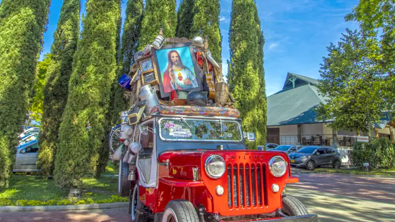 destinations-eje-cafetero-camelias5-terramayorista