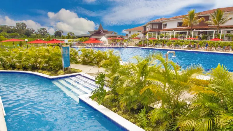 destinations-eje-cafetero-camelias6-terramayorista