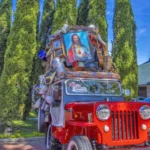 destinations-eje-cafetero-destino-cafetero-terramayorista