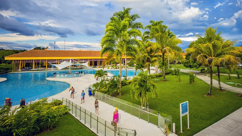 destinations-eje-cafetero-mocawa1-terramayorista