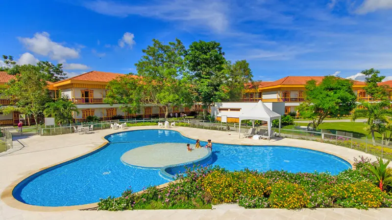 destinations-eje-cafetero-mocawa2-terramayorista