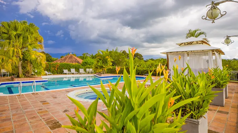 destinations-eje-cafetero-mocawa3-terramayorista