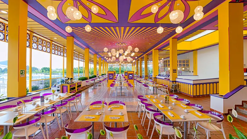 destinations-eje-cafetero-mocawa4-terramayorista