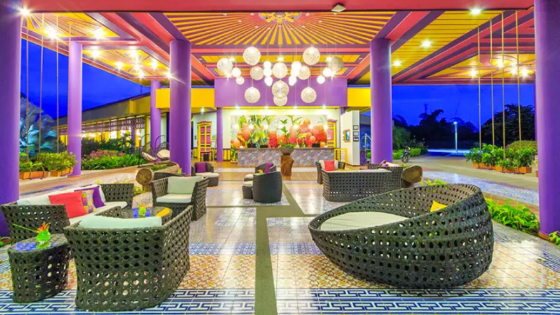 destinations-eje-cafetero-mocawa5-terramayorista