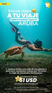 productos-aruba-tours-pag1-terramayorista