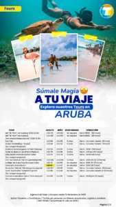 productos-aruba-tours-pag2-terramayorista
