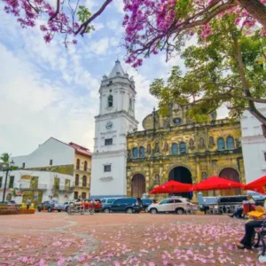 productos-panama-tours-featured-image-terramayorista