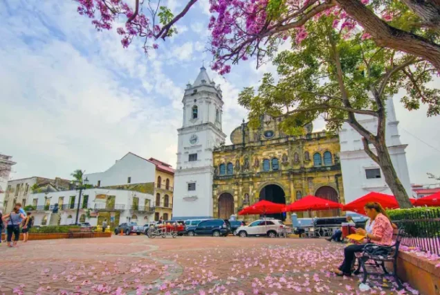 productos-panama-tours-featured-image-terramayorista