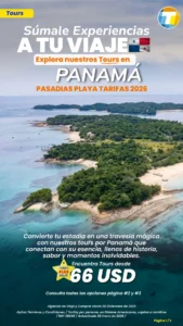 productos-panama-tours-pag1-terramayorista